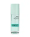 Algenist Genius Ultimate Anti-ageing Vitamin C+ Serum 30ml In Green