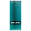 Algenist Green Microalgae Retinol Plus Regenerating Serum