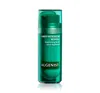 Algenist Green Microalgae Retinol+ Regenerating Serum 1 Oz.