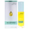 Algenist Ladies Genius Liquid Collagen 1 oz Skin Care 818356022634 In Transparent