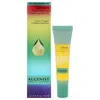 Algenist Ladies Genius Liquid Collagen Lip Treatment 0.5 oz Skin Care 818356022252 In Transparent