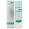 Algenist Ladies Genius Liquid Skin Resurfacing Toner 3.4 oz Skin Care 818356022443 In Transparent
