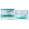 Algenist Ladies Genius Ultimate Anti-aging Eye Cream 0.5 oz Skin Care 819002011460 In Transparent
