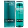Algenist Ladies Green Microalgae Retinol Plus Regenerating Serum Oil 1 oz Skin Care 818356022818 In Multi