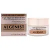 Algenist Ladies Triple Algae Eye Renewal Balm 0.5 oz Skin Care 818356021729 In Transparent