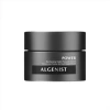 Algenist Power Recharging Night Pressed Serum In Gray