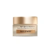 Algenist Triple Algae Eye Renewal Balm In Neutral