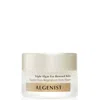 Algenist Triple Algae Eye Renewal Balm With Multi-peptide Complex