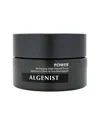Algenist Women's 2oz Power Recharging Night Pressed Serum