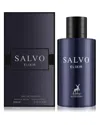 ALHAMBRA ALHAMBRA UNISEX 2OZ SALVO ELIXIR 2 EDP SPRAY