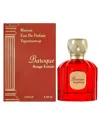 Alhambra Unisex 3.4oz Baroque Rouge Extrait Edp