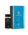 Alhambra Unisex 3.4oz Sceptre Oceana Edp Spray In Multi