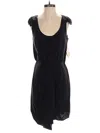 Ali Ro Romper In Black