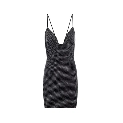 Alia Studio Women's Bella Vita Black