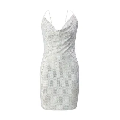 Alia Studio Women's Bella Vita White