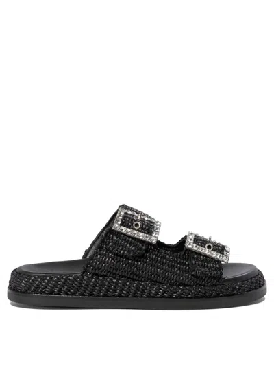 Alibi "greta" Sandals