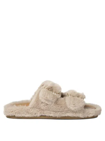 Alibi "greta" Sandals