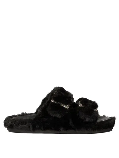 Alibi "greta" Sandals