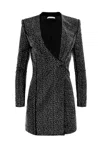 Alice---olivia Alice + Olivia Dresses Black In Nero