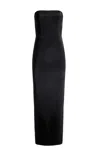 Alice---olivia Alice + Olivia Dresses Black In Nero Neri E Grigi