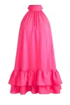 Alice---olivia Alice + Olivia Dresses Pink In Rosa