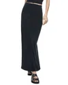 Alice And Olivia Agatha Pencil Skirt