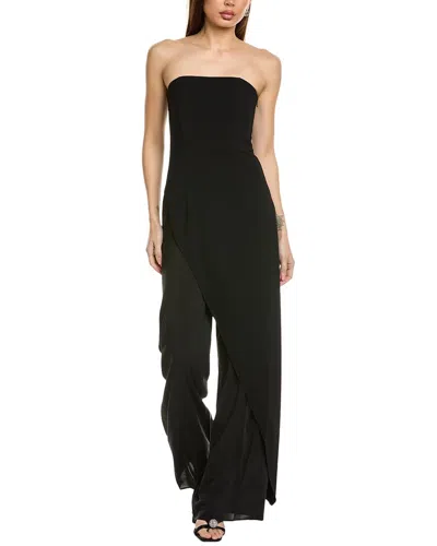 ALICE AND OLIVIA ALICE + OLIVIA ALONDRA JUMPSUIT