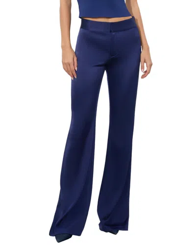 ALICE AND OLIVIA ALICE + OLIVIA ANDREW PANT