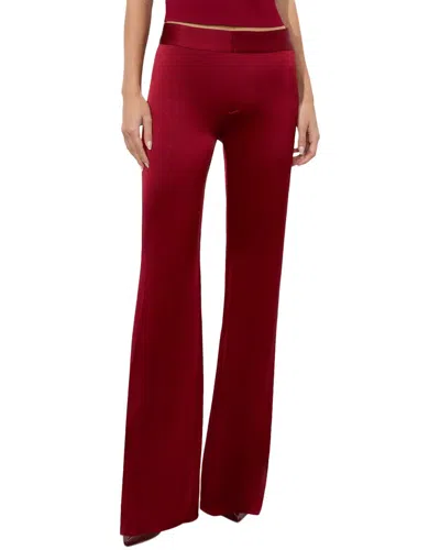 ALICE AND OLIVIA ALICE + OLIVIA ANDREW PANT