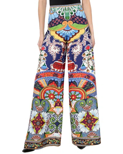 ALICE AND OLIVIA ALICE + OLIVIA ATHENA PANT