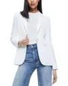 Alice And Olivia Esther Blazer Dress