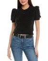 Alice And Olivia Alice + Olivia Ciara Sweater
