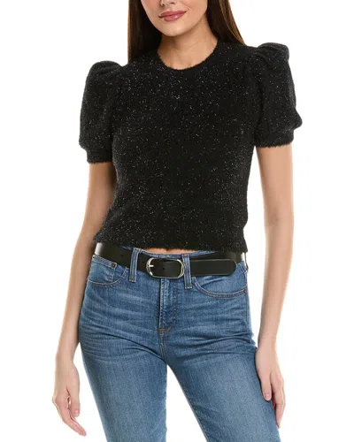 Alice And Olivia Alice + Olivia Ciara Sweater