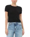 Alice And Olivia Cindy Tee