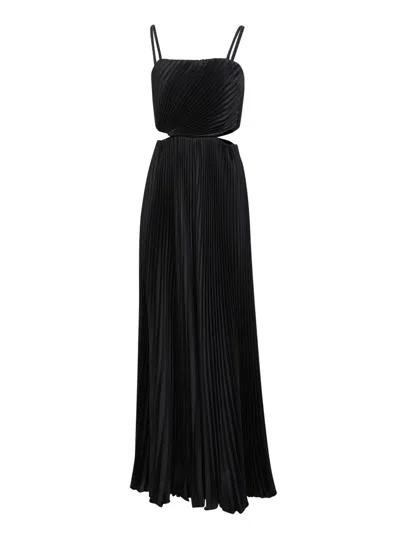 ALICE AND OLIVIA ALICE + OLIVIA CLOTHING