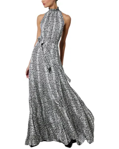 ALICE AND OLIVIA ALICE + OLIVIA DITA DRESS