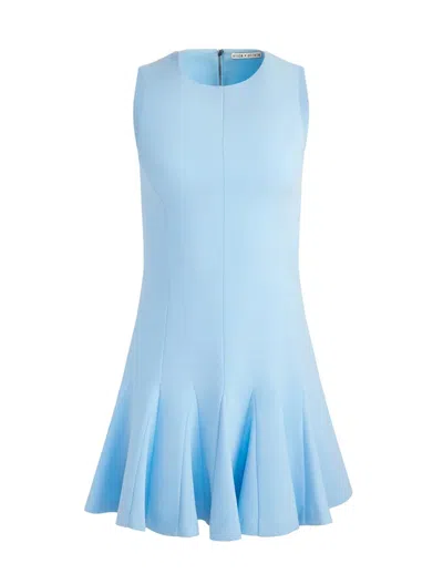 ALICE AND OLIVIA ALICE + OLIVIA DRESSES