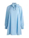 Alice And Olivia Alice + Olivia Dresses