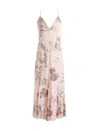 Alice And Olivia Alice + Olivia Dresses