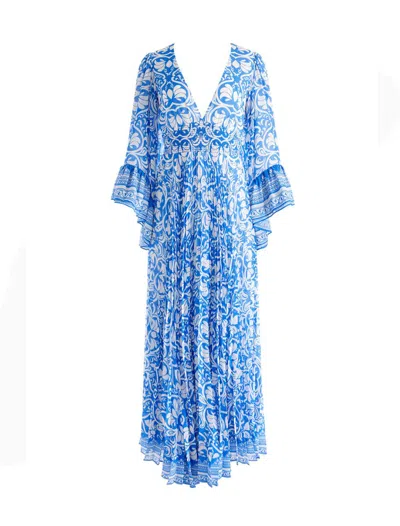 Alice And Olivia Alice + Olivia Dresses