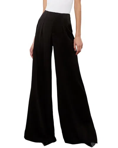 Alice And Olivia Alice + Olivia Eloise Pant