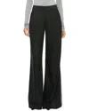 Alice And Olivia Eric Trouser