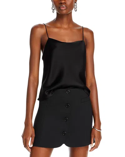ALICE AND OLIVIA ALICE + OLIVIA HARMON CAMISOLE