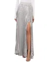 Alice And Olivia Ivey Maxi Skirt