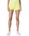 ALICE AND OLIVIA ALICE + OLIVIA JEAN SHORT