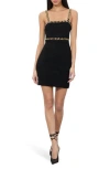 Alice And Olivia Alice + Olivia Kelly Dress