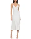 Alice And Olivia Kiro Slip Dress