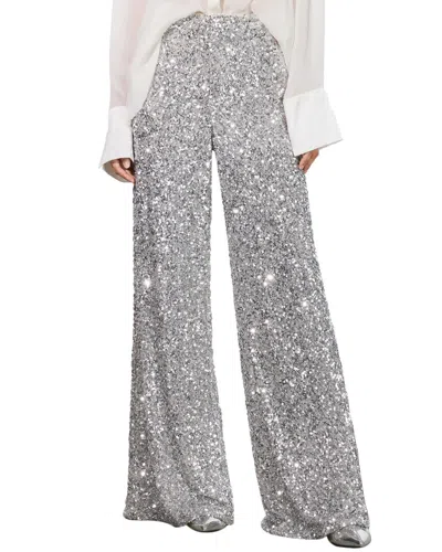 ALICE AND OLIVIA ALICE + OLIVIA MAME PANT