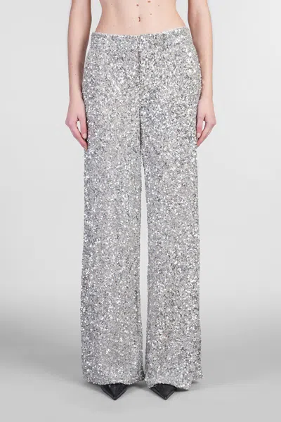 Alice And Olivia Alice + Olivia Mame Pants