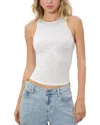 Alice And Olivia Pania Tank